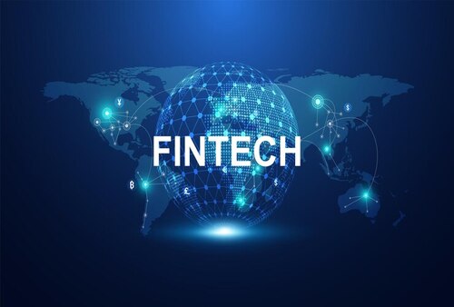 Fintech is rapidly gaining popularity, transforming the way people manage their finances